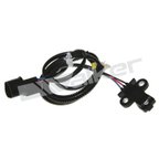 Walker 235-1495 Engine Crankshaft Position Sensor - Left - view 1