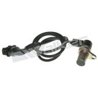 Walker 235-1497 Engine Crankshaft Position Sensor - view 1