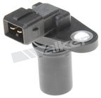 Walker 235-1499 Engine Camshaft Position Sensor - view 1