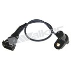 Walker 235-1500 Engine Camshaft Position Sensor - view 1