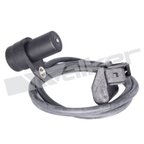 Walker 235-1504 Engine Crankshaft Position Sensor - view 1