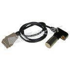 Walker 235-1506 Engine Crankshaft Position Sensor - view 1