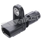 Walker 235-1507 Engine Camshaft Position Sensor - view 1
