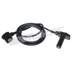 Walker 235-1510 Engine Crankshaft Position Sensor - Front or Rear - view 1