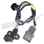 Walker 235-1511 Engine Camshaft Position Sensor - view 1