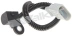 Walker 235-1512 Engine Camshaft Position Sensor - view 1