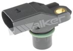 Walker 235-1513 Engine Camshaft Position Sensor - view 1