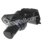 Walker 235-1514 Engine Camshaft Position Sensor - view 1