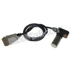 Walker 235-1516 Engine Crankshaft Position Sensor - view 1