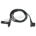 Walker 235-1519 Engine Crankshaft Position Sensor - view 1