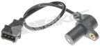 Walker 235-1520 Engine Crankshaft Position Sensor - view 1