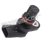 Walker 235-1523 Engine Camshaft Position Sensor - view 1