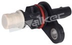 Walker 235-1524 Engine Crankshaft Position Sensor - view 1