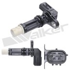 Walker 235-1533 Engine Crankshaft Position Sensor - view 5