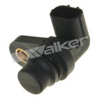 Walker 235-1535 Engine Crankshaft Position Sensor - view 1