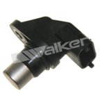 Walker 235-1538 Engine Camshaft Position Sensor - view 1