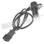 Walker 235-1539 Engine Crankshaft Position Sensor - view 1