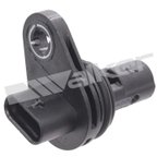 Walker 235-1540 Engine Camshaft Position Sensor - view 1