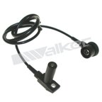 Walker 235-1544 Engine Crankshaft Position Sensor - view 1