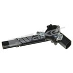 Walker 235-1550 Engine Crankshaft Position Sensor - view 1