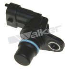 Walker 235-1552 Engine Camshaft Position Sensor - view 1