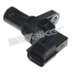 Walker 235-1554 Engine Camshaft Position Sensor - Exhaust - view 1