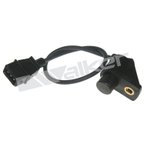 Walker 235-1555 Engine Camshaft Position Sensor - view 1