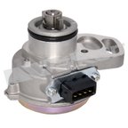 Walker 235-1558 Engine Crankshaft Position Sensor - view 1