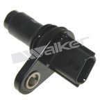 Walker 235-1563 Engine Camshaft Position Sensor - view 1