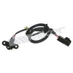 Walker 235-1564 Engine Crankshaft Position Sensor - view 1