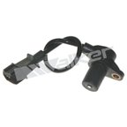 Walker 235-1565 Engine Crankshaft Position Sensor - view 1