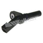 Walker 235-1572 Engine Camshaft Position Sensor - view 1