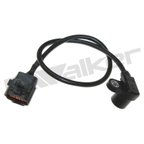 Walker 235-1573 Engine Crankshaft Position Sensor - view 1