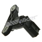 Walker 235-1574 Engine Crankshaft Position Sensor - view 1