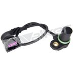 Walker 235-1575 Engine Camshaft Position Sensor - Intake - view 1