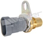 Walker 235-1576 Engine Camshaft Position Sensor - view 1