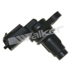 Walker 235-1577 Engine Camshaft Position Sensor - Left - view 1