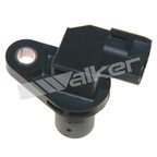 Walker 235-1578 Engine Camshaft Position Sensor - view 1