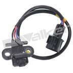 Walker 235-1580 Engine Crankshaft Position Sensor - view 1