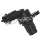 Walker 235-1581 Engine Camshaft Position Sensor - view 1