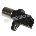 Walker 235-1584 Engine Crankshaft Position Sensor - view 1