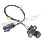 Walker 235-1588 Engine Crankshaft Position Sensor - view 1