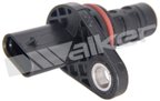 Walker 235-1589 Engine Crankshaft Position Sensor - view 1