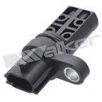 Walker 235-1590 Engine Camshaft Position Sensor - Right - view 1