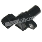 Walker 235-1591 Engine Camshaft Position Sensor - view 1