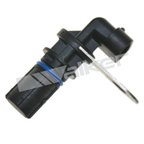 Walker 235-1594 Engine Crankshaft Position Sensor - view 1