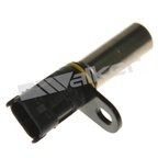 Walker 235-1595 Engine Crankshaft Position Sensor - view 1