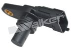Walker 235-1598 Engine Camshaft Position Sensor - view 1