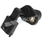 Walker 235-1600 Engine Camshaft Position Sensor - view 1