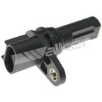 Walker 235-1602 Engine Crankshaft Position Sensor - view 1